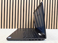 Dell - latitude 5500 - i5 / 16gb / 256gb / 15,3" laptop - afbeelding 2 van  7