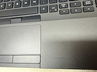 Dell - latitude 5500 - i5 / 16gb / 256gb / 15,3" laptop - afbeelding 6 van  7