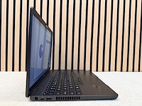 Dell - latitude 5500 - i5 / 16gb / 256gb / 15,3" laptop - afbeelding 2 van  8