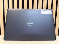 Dell - latitude 5500 - i5 / 16gb / 256gb / 15,3" laptop - afbeelding 5 van  8