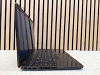 Dell - latitude 5500 - i7 / 32gb / 256gb / 15,3" laptop - afbeelding 2 van  9