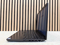 Dell - latitude 5500 - i7 / 32gb / 256gb / 15,3" laptop - afbeelding 3 van  9
