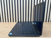 Dell - latitude 5500 gen 8 - laptop - afbeelding 4 van  8