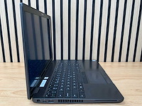 Dell - latitude 5500 gen 8 - laptop - afbeelding 5 van  8