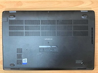 Dell - latitude 5500 gen 8 - laptop - afbeelding 6 van  8