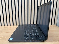Dell - latitude 5500 gen 8 - laptop - afbeelding 4 van  8