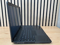 Dell - latitude 5500 gen 8 - laptop - afbeelding 5 van  8