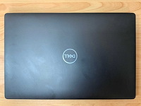 Dell - latitude 5500 gen 8 - laptop - afbeelding 7 van  8