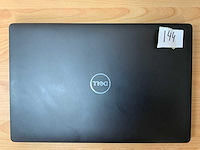 Dell - latitude 5500 gen 8 - laptop - afbeelding 8 van  8