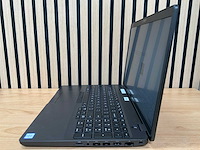Dell - latitude 5500 gen 8 - laptop - afbeelding 4 van  8