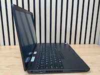 Dell - latitude 5500 gen 8 - laptop - afbeelding 5 van  8