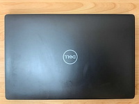 Dell - latitude 5500 gen 8 - laptop - afbeelding 7 van  8