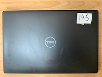 Dell - latitude 5500 gen 8 - laptop - afbeelding 8 van  8