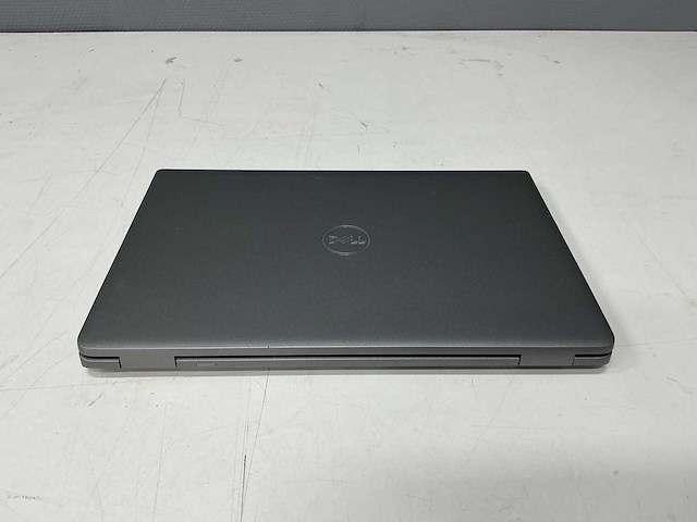 Dell - latitude 5540 - laptop (2x) - afbeelding 2 van  14