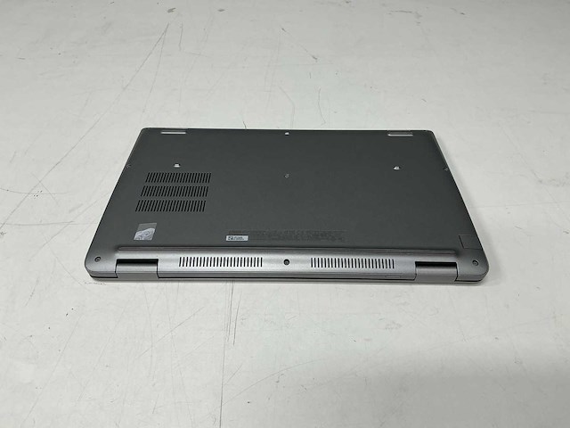 Dell - latitude 5540 - laptop (2x) - afbeelding 3 van  14