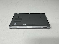 Dell - latitude 5540 - laptop (2x) - afbeelding 3 van  14