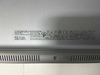 Dell - latitude 5540 - laptop (2x) - afbeelding 6 van  14
