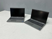 Dell - latitude 5540 - laptop (2x)