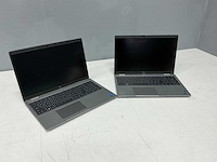 Dell - latitude 5540 - laptop (2x) - afbeelding 8 van  14