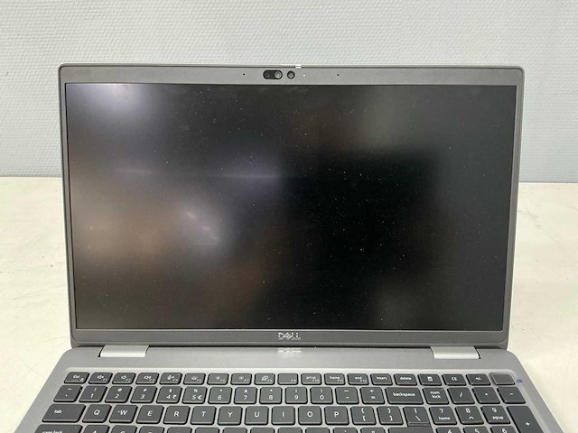 Dell - latitude 5540 - laptop (2x) - afbeelding 10 van  14