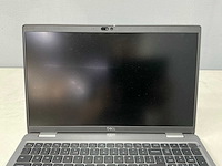 Dell - latitude 5540 - laptop (2x) - afbeelding 10 van  14