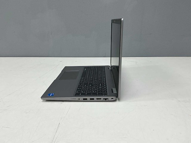Dell - latitude 5540 - laptop (2x) - afbeelding 11 van  14
