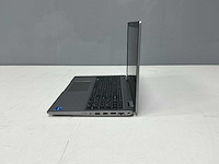 Dell - latitude 5540 - laptop (2x) - afbeelding 11 van  14