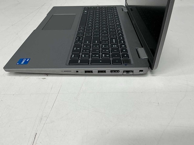 Dell - latitude 5540 - laptop (2x) - afbeelding 12 van  14