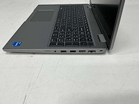 Dell - latitude 5540 - laptop (2x) - afbeelding 12 van  14