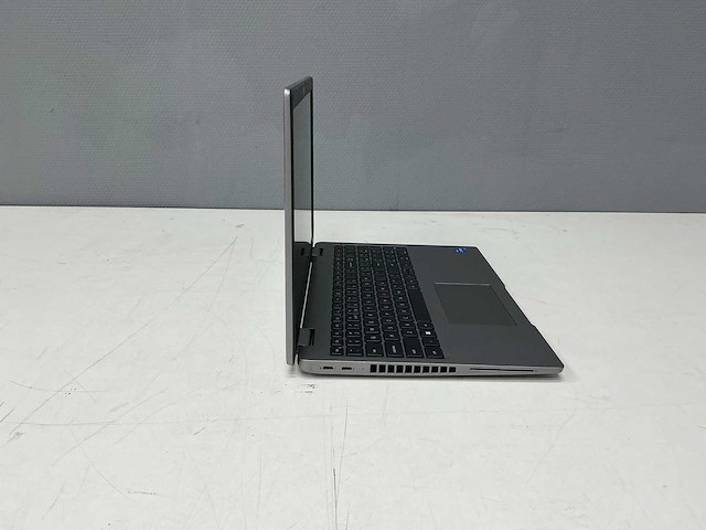 Dell - latitude 5540 - laptop (2x) - afbeelding 13 van  14