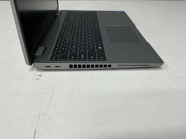 Dell - latitude 5540 - laptop (2x) - afbeelding 14 van  14