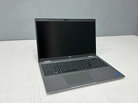 Dell - latitude 5540 - laptop - afbeelding 8 van  14