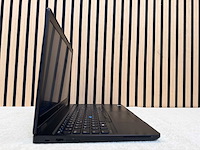 Dell - latitude 5590 - i5 / 16gb / 256gb / 15,3" laptop - afbeelding 2 van  6
