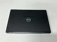 Dell - latitude 5590 - laptop - afbeelding 2 van  12