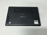 Dell - latitude 5590 - laptop - afbeelding 3 van  12