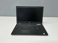 Dell - latitude 5590 - laptop - afbeelding 5 van  12