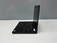 Dell - latitude 5590 - laptop - afbeelding 9 van  12