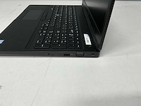 Dell - latitude 5590 - laptop - afbeelding 10 van  12