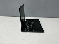 Dell - latitude 5590 - laptop - afbeelding 11 van  12