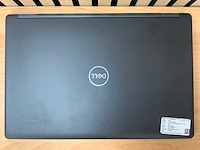 Dell - latitude 5590 gen 8 - laptop - afbeelding 3 van  3