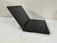 Dell - latitude e7250 - laptop - afbeelding 3 van  6