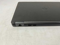 Dell - latitude e7250 - laptop - afbeelding 4 van  6