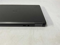 Dell - latitude e7250 - laptop - afbeelding 5 van  6