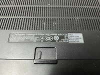 Dell - latitude e7250 - laptop - afbeelding 6 van  6