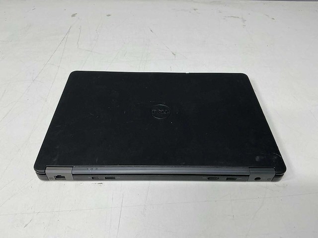 Dell - latitude e7450 - laptop (2x) - afbeelding 2 van  14