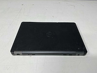 Dell - latitude e7450 - laptop (2x) - afbeelding 2 van  14