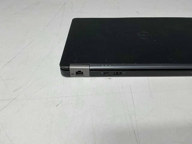 Dell - latitude e7450 - laptop (2x) - afbeelding 3 van  14