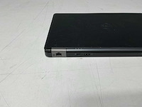 Dell - latitude e7450 - laptop (2x) - afbeelding 3 van  14