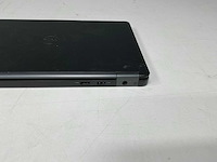 Dell - latitude e7450 - laptop (2x) - afbeelding 4 van  14
