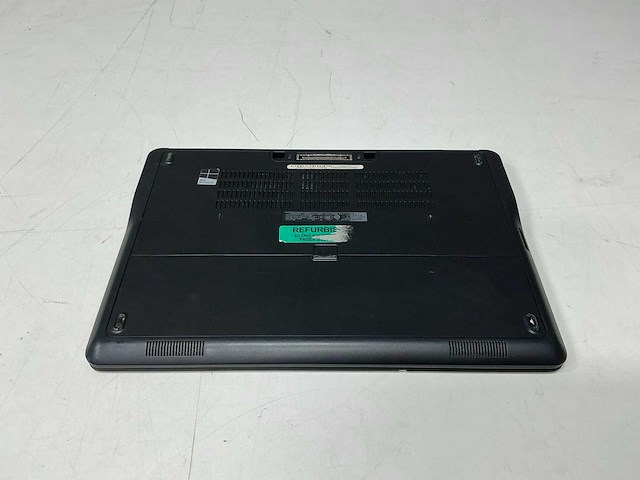 Dell - latitude e7450 - laptop (2x) - afbeelding 5 van  14